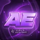 AE's