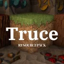 Truce resourcepack
