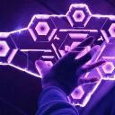 𝑶𝑽𝑬𝑹𝑾𝑨𝑻𝑪𝑯 // 𝑻𝑯𝑬 𝑭𝑰𝑵𝑨𝑳 𝑷𝑶𝑰𝑵𝑻