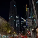 /stadtmitte
