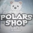 Polar's Shop