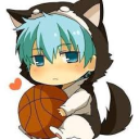 Looking for bf!! Discord server icon