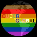 QUEER GLOBAL