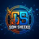 DEVELOPERS Discord server icon