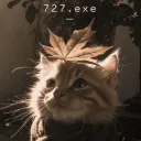 727.exe