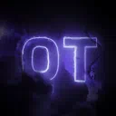 QT Community
