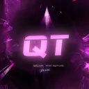 QT Community