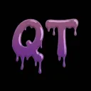 QT Community