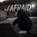 Afraid Discord server icon