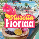 𝐀𝐮𝐫𝐞𝐥𝐢𝐚, 𝐅𝐋 | 26’ Discord server icon