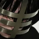 toxin