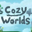 Cozy Worlds