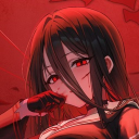 ✦ Ackermans Night Club ✦ Server Icon