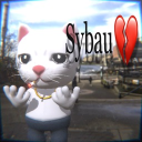 Dissident Discord server icon