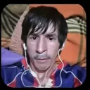 Server icon