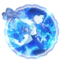 ♡ㆍ﹒　 𝒜XURE🫧IMP𝐀𝐂𝐓 !!　 ﹒‿‿