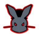 Revenge of a Bunny