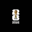 MUNDIAL 2026