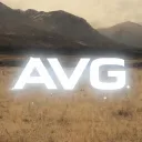 AVG Hangout