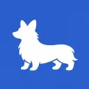 Coglix Labs