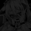 Lust Discord server icon