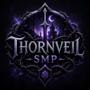 Thornveil SMP
