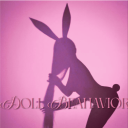 𝓓𝓸𝓵𝓵 𝓑𝓮𝓱𝓪𝓿𝓲𝓸𝓻౨ৎ Discord server icon