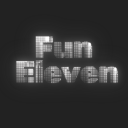 Fun Eleven Discord server icon