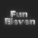 Fun Eleven