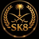 SK8 I مود الشرطه