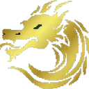Empires of EarthSea