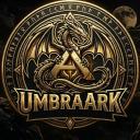 UmbraArk NoWipe