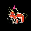 TIMMYS MODDING ACADEMY