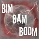 Bim Bam Boom