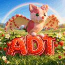 Adopt Me Trade |  Mm2, Blade Ball, Steal a Brainrot, Roblox, Mvsd, Da Hood, PS99