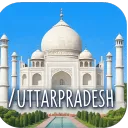 Uttar Pradesh Official™ | Music . Chill . Vcs . Chat