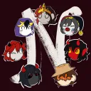 Nexalune
