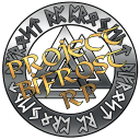 Project BiFrost Discord server icon