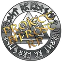 Project BiFrost