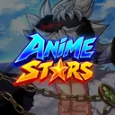 Anime Stars