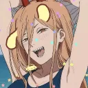 Jane's Cutie Wonderland~ discord icon