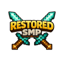 Restored Smp