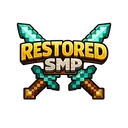 Restored Smp
