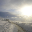 /sinister Discord server icon