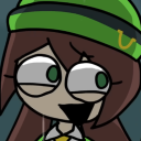 Quetzal's Union Central