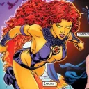 charlene's shop discord icon