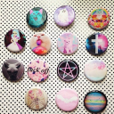 spliff Discord server icon