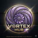 Vortex Hub