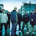 [LIИKIИ PARK] Discord server icon