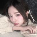 ᣟ✿͟◌  DaH͟y͟un ᭄᭡𓈒    #    dj2lׅ𐨂